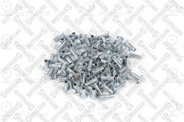 Запчасть STELLOX 8522021SX