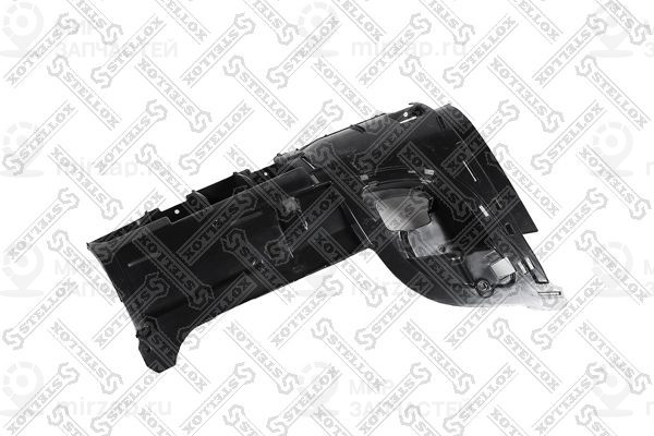 Запчасть STELLOX 8715320SX