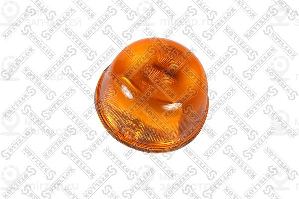 Габаритный фонарь STELLOX 8733591SX