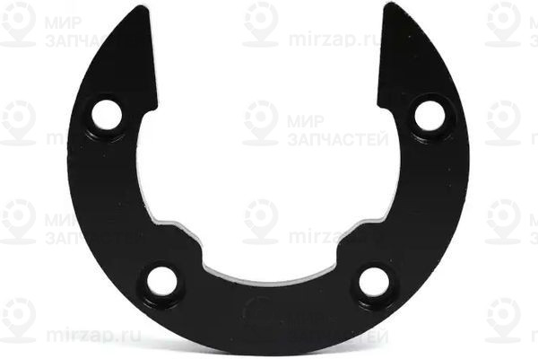 Запчасть STELLOX 8747807SX