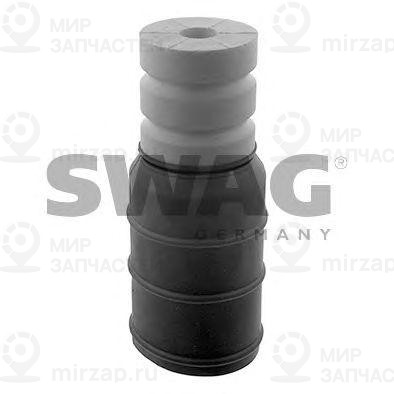 Запчасть SWAG 70936363