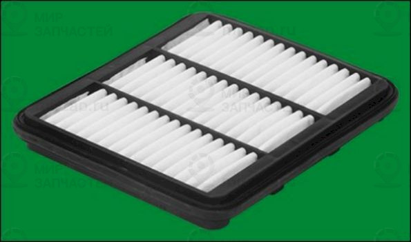 Запчасть TRW LFAF176