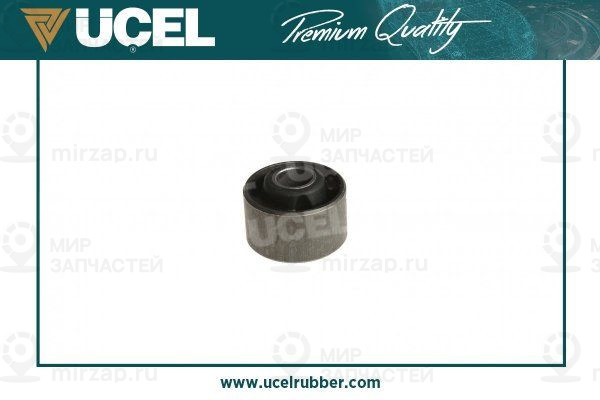 Запчасть UCEL 31470