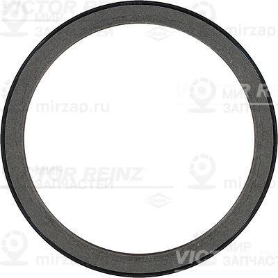 Запчасть VICTOR REINZ 811040000