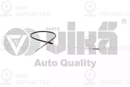 Запчасть VIKA 66091024101