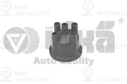 Запчасть VIKA 99050066901
