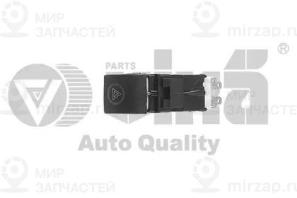 Запчасть VIKA 99530577901