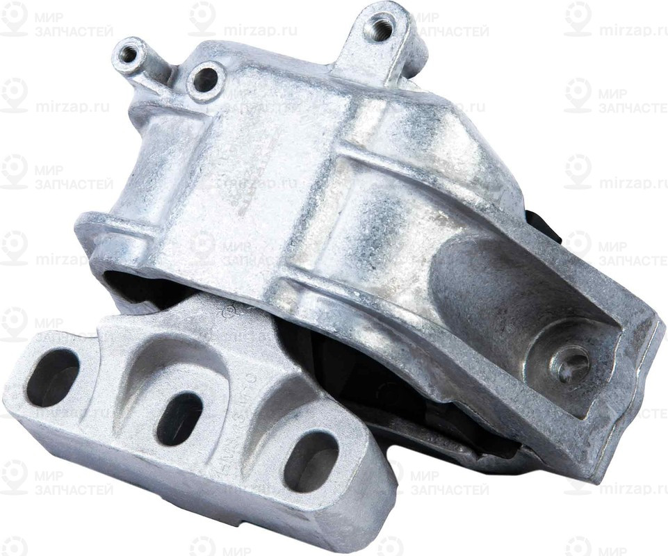 Запчасть ZENTPARTS Z13377