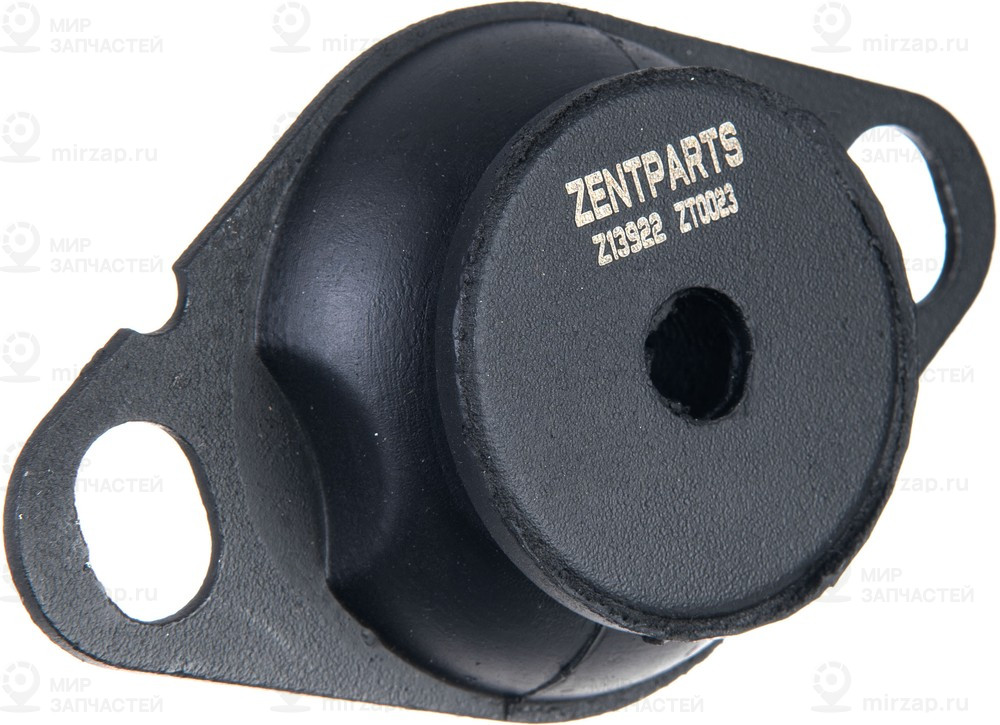 Запчасть ZENTPARTS Z13922