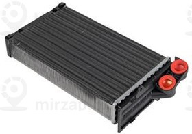 Запчасть ZENTPARTS Z19744