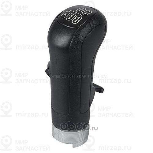 Запчасть DAF 1919475