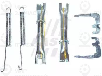 Запчасть FAST FT32320