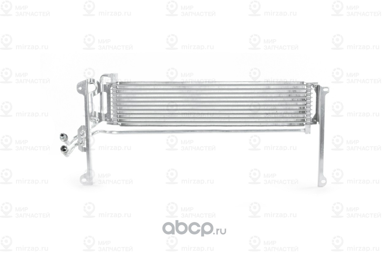 Запчасть METACO 8026017