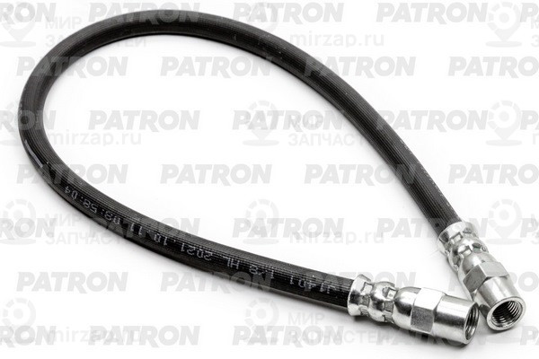 Запчасть PATRON PBH0009