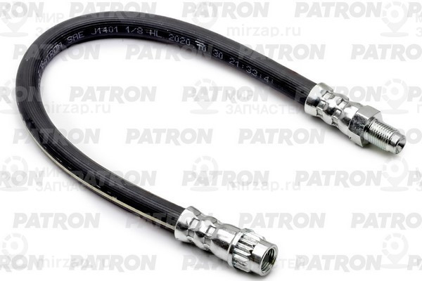 Запчасть PATRON PBH0036