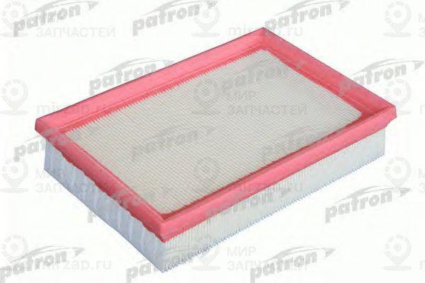 Запчасть PATRON PF1127