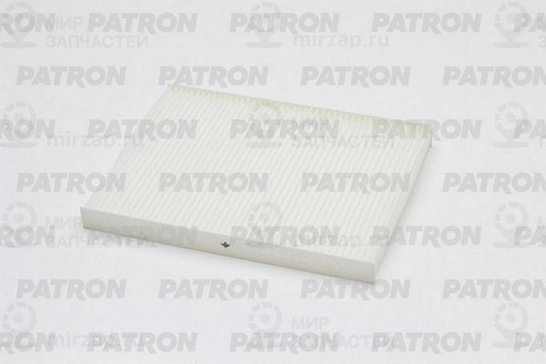 Запчасть PATRON PF2378