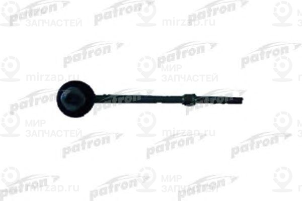 Запчасть PATRON PS4242
