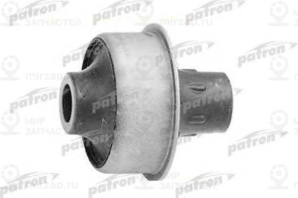 Запчасть PATRON PSE1225