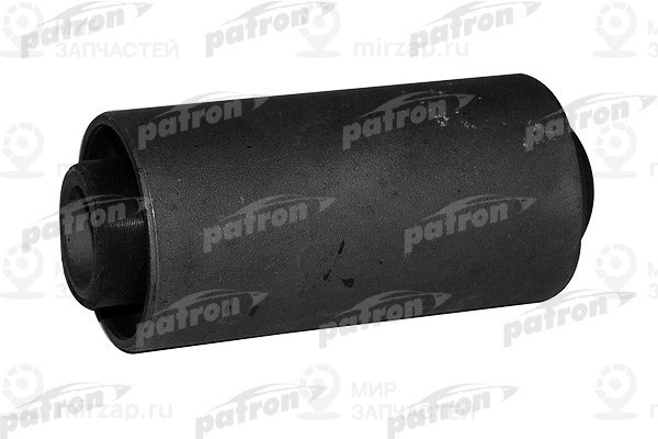 Запчасть PATRON PSE1698