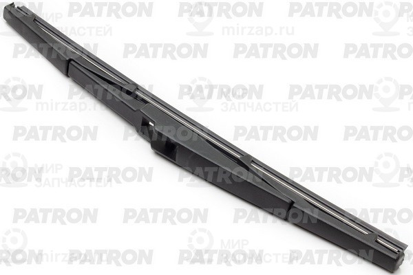 Запчасть PATRON PWB280C