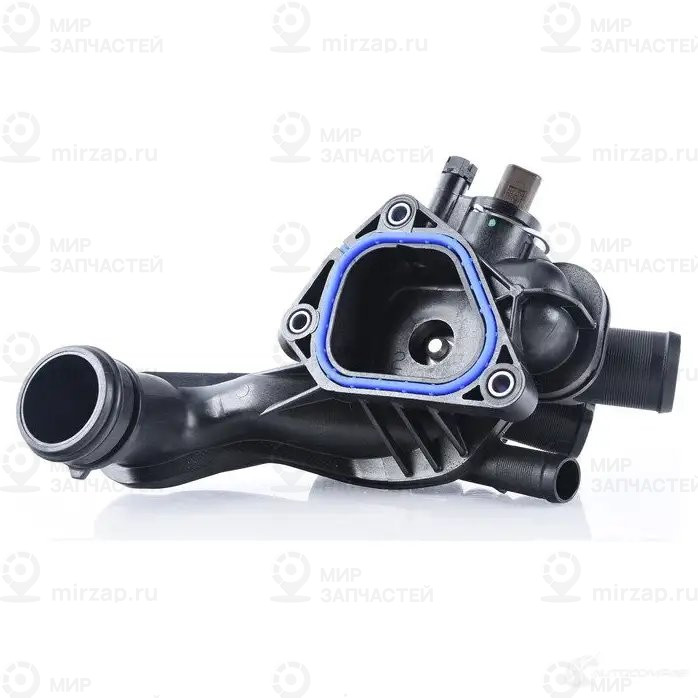 Thermostatgehдuse Mit Thermostat
 BMW 11538699290
