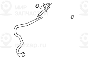 
 BMW 11538841582