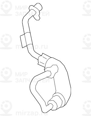 
 BMW 11538854734