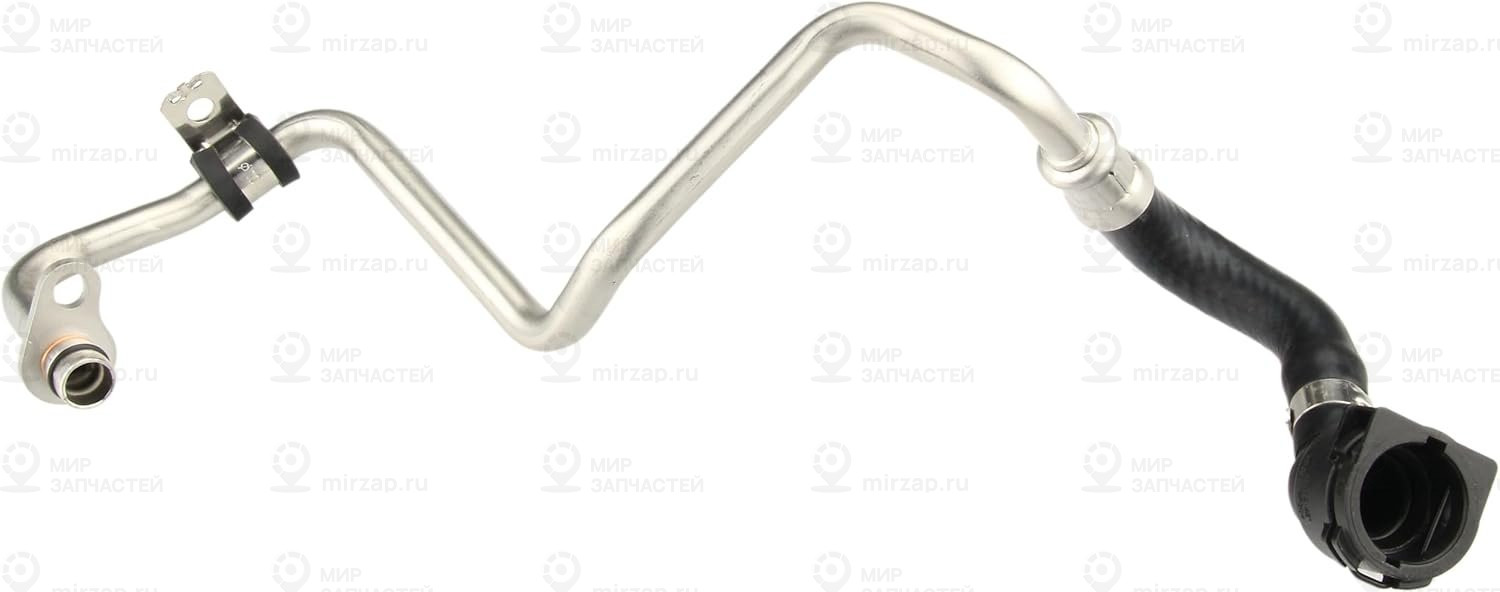 
 BMW 11538854735
