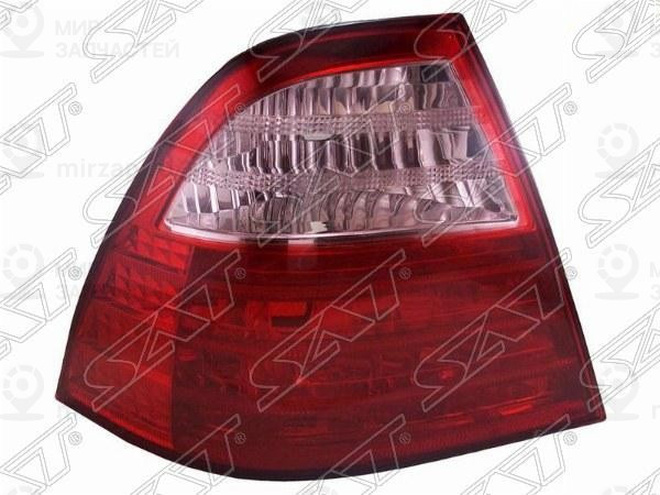 Запчасть SAT ST21219G0L