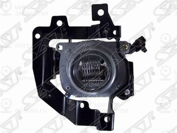 Запчасть SAT ST2142034R