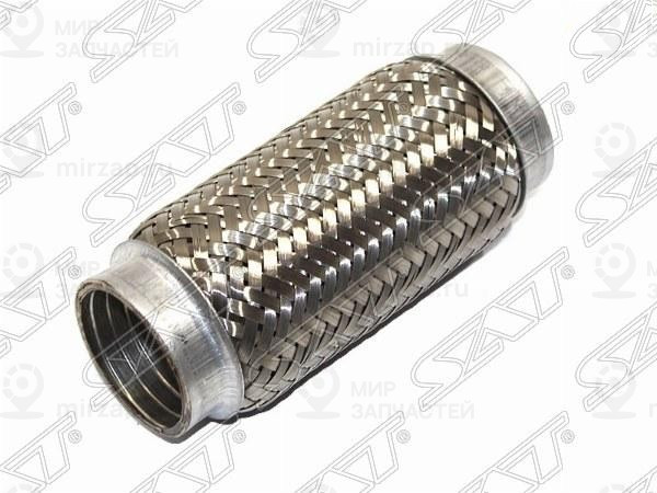 Запчасть SAT ST45X150