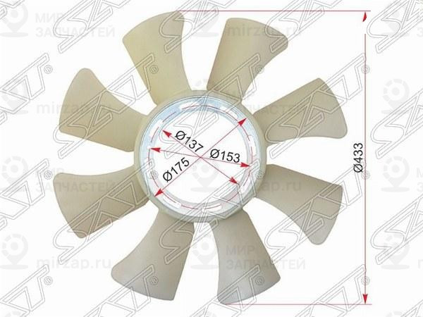 Запчасть SAT STME013493