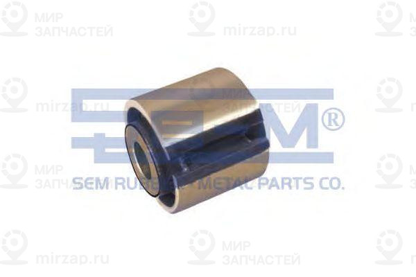 Запчасть SEM LASTIK 10425