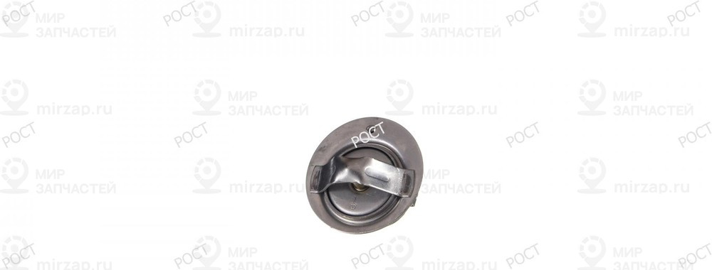 Запчасть TAMA W52E88B