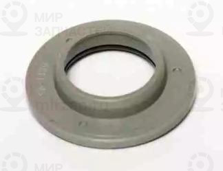 Запчасть TORQUE SB1139