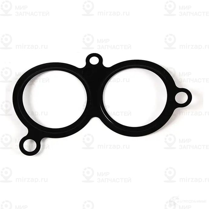 Уплотнитель металл
 BMW 11611247478