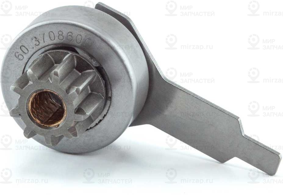 Запчасть ПРАМО 603708600