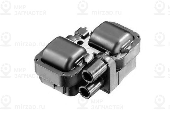 Запчасть BERU ZS297