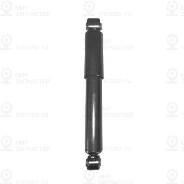 Амортизатор CTR GY1804G