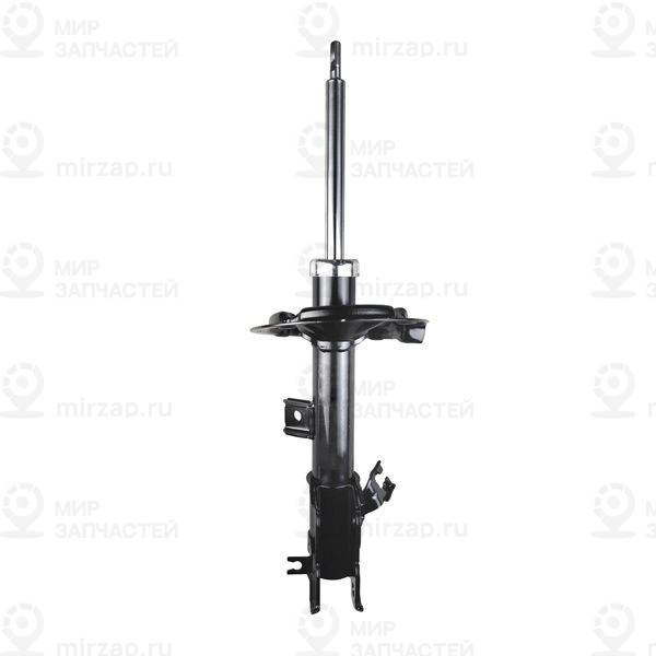 Амортизатор CTR GY2113G