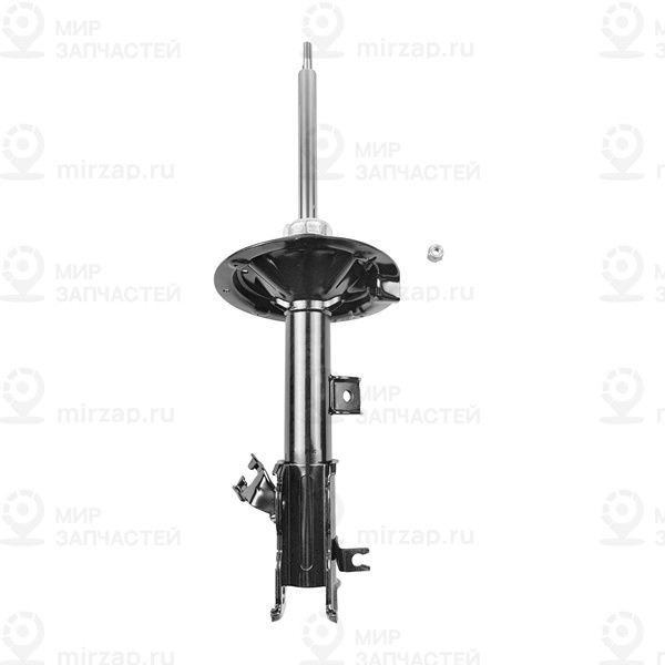 Амортизатор CTR GY2114G