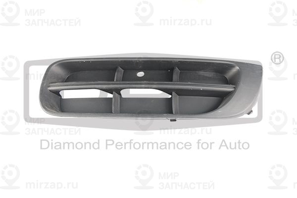 Запчасть DIAMOND 88070776102