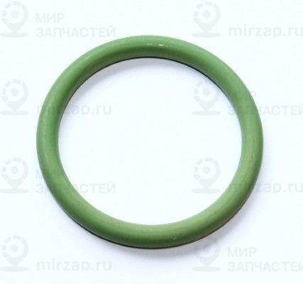 Запчасть ELRING 403750