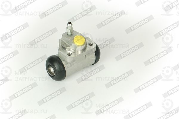Запчасть FERODO FHW4077