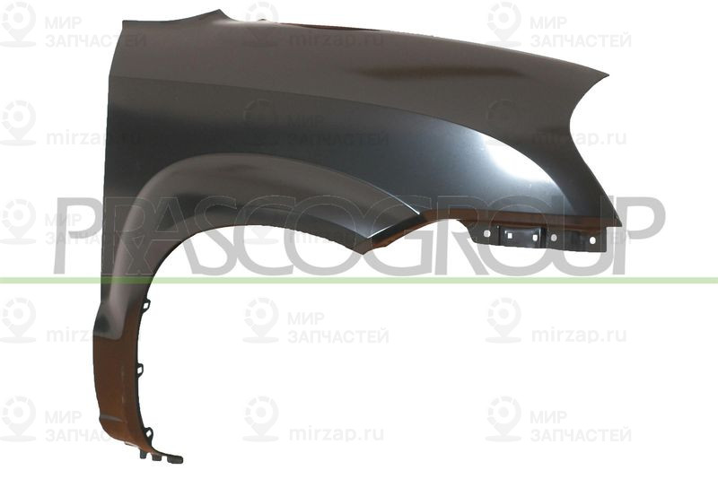 Запчасть PRASCO HN8023003