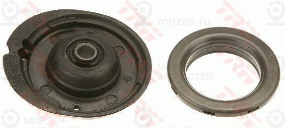 Запчасть TRW JSL276