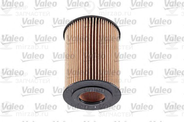 Фильтр масляный VALEO 586548