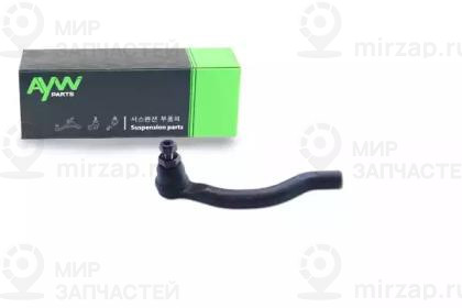 Запчасть AYWIPARTS AW1310498L