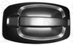 Запчасть POLCAR 5770Z42